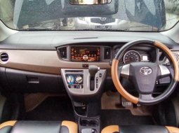 Jual mobil Toyota Calya 2022 , Kota Jakarta Selatan, Jakarta 2