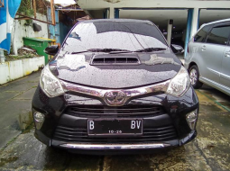 Jual mobil Toyota Calya 2022 , Kota Jakarta Selatan, Jakarta 6