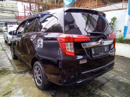 Jual mobil Toyota Calya 2022 , Kota Jakarta Selatan, Jakarta 5