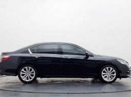 Honda Accord 2.4 VTi-L jual cash/credit 4