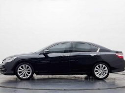 Honda Accord 2.4 VTi-L jual cash/credit 5