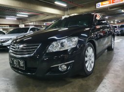 Toyota Camry 2.4 V Automatic 2009 Low KM