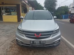 Wuling Cortez 1.8 C Lux Plus i-AMT