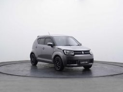 Promo Suzuki Ignis GL 2019 murah ANGSURAN RINGAN HUB RIZKY 081294633578 1