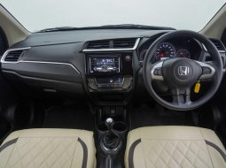 Promo Honda Brio SATYA E 2022 murah ANGSURAN RINGAN HUB RIZKY 081294633578 5