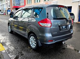 Suzuki Ertiga GX Manual 2014 KM Antik 2