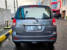 Suzuki Ertiga GX Manual 2014 KM Antik 4