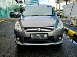 Suzuki Ertiga GX Manual 2014 KM Antik 7