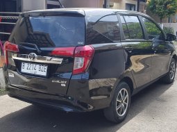 Toyota Calya G 2017 5