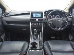 Nissan Livina VL AT 2019 Putih 8
