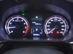Nissan Livina VL AT 2019 Putih 9