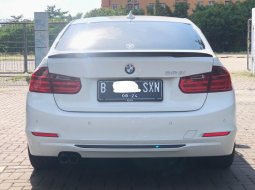 BMW 328I SPORT AT PUTIH 2014 HARGA TERBAIK HANYA DISINII!! 4