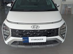 Promo Hyundai STARGAZER murah 1