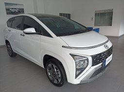 Promo Hyundai STARGAZER murah 2