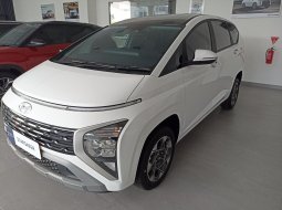 Promo Hyundai STARGAZER murah 3