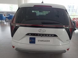 Promo Hyundai STARGAZER murah 4