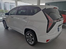 Promo Hyundai STARGAZER murah 5