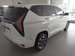 Promo Hyundai STARGAZER murah 6