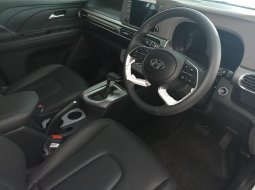 Promo Hyundai STARGAZER murah 8