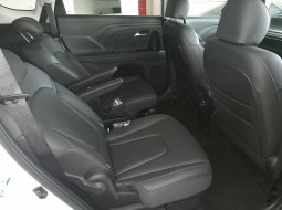 Promo Hyundai STARGAZER murah 9