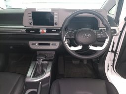 Promo Hyundai STARGAZER murah 10