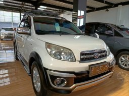 Daihatsu Terios TX 2015