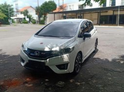 Honda Jazz RS CVT 2017 Hatchback km 32 ribu 3