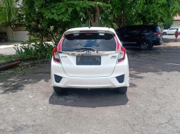 Honda Jazz RS CVT 2017 Hatchback km 32 ribu 10