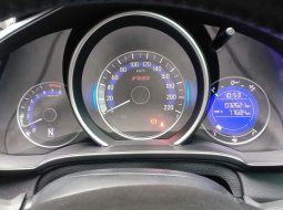 Honda Jazz RS CVT 2017 Hatchback km 32 ribu 11
