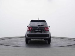 Suzuki Ignis GL 2019 4