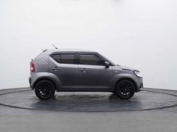 Suzuki Ignis GL 2019 3