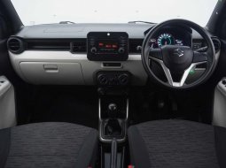 Suzuki Ignis GL 2019 5