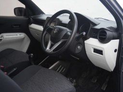 Suzuki Ignis GL 2019 7