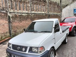 Kijang Pick Up Solar 2000 3