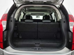 Mitsubishi Pajero Sport Dakar 4x2 Ultimate 2019 matic 4
