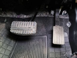 Mitsubishi Pajero Sport Dakar 4x2 Ultimate 2019 matic 3