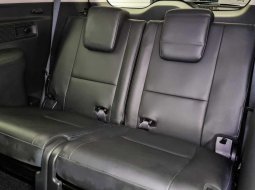 Mitsubishi Pajero Sport Dakar 4x2 Ultimate 2019 matic 5