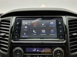 Mitsubishi Pajero Sport Dakar 4x2 Ultimate 2019 matic 7