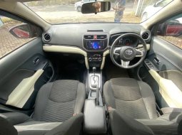 Toyota Rush TRD Sportivo AT 2018 5