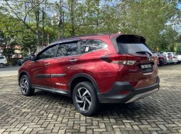 Toyota Rush TRD Sportivo AT 2018 6
