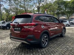 Toyota Rush TRD Sportivo AT 2018 7