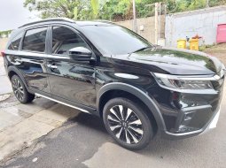 Honda BR-V Prestige 2023 1