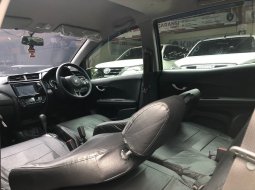 Honda Mobilio RS CVT 2017 Hitam 8