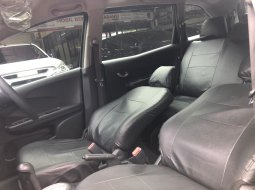 Honda Mobilio RS CVT 2017 Hitam 9