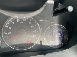 Honda Mobilio RS CVT 2017 Hitam 10