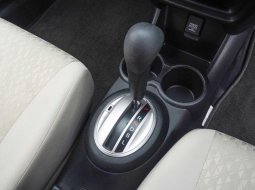 Honda Brio Satya E 2021 6