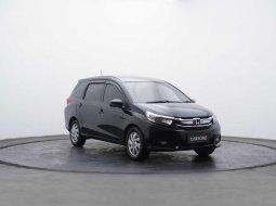 Honda Mobilio E 2017 1