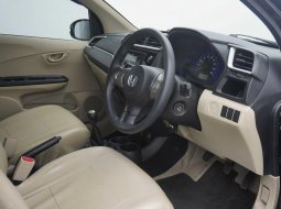 Honda Mobilio E 2017 9