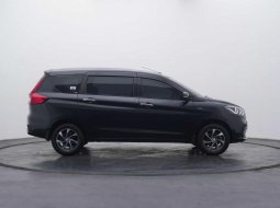 Suzuki Ertiga GX 2022 4