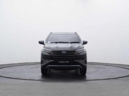 Toyota Rush G 2019 2